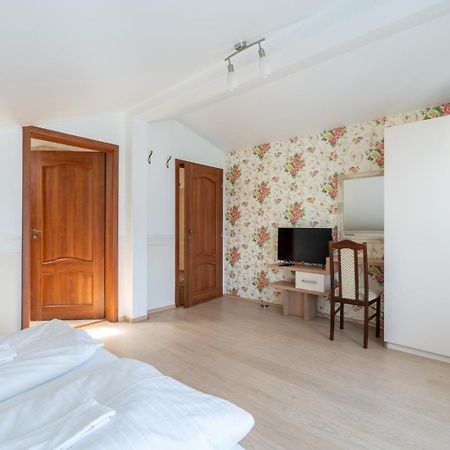 Farawayhomes Aparthotel Near Vienna Airport - Anytime Self Check-In Bruck an der Leitha Eksteriør bilde