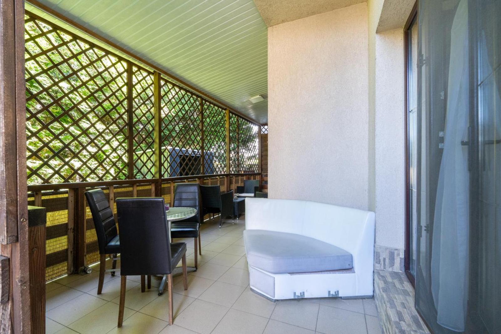 Farawayhomes Aparthotel Near Vienna Airport - Anytime Self Check-In Bruck an der Leitha Eksteriør bilde