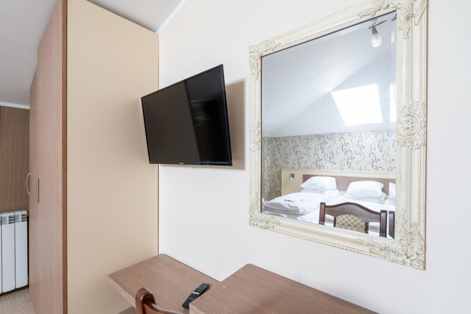 Farawayhomes Aparthotel Near Vienna Airport - Anytime Self Check-In Bruck an der Leitha Eksteriør bilde
