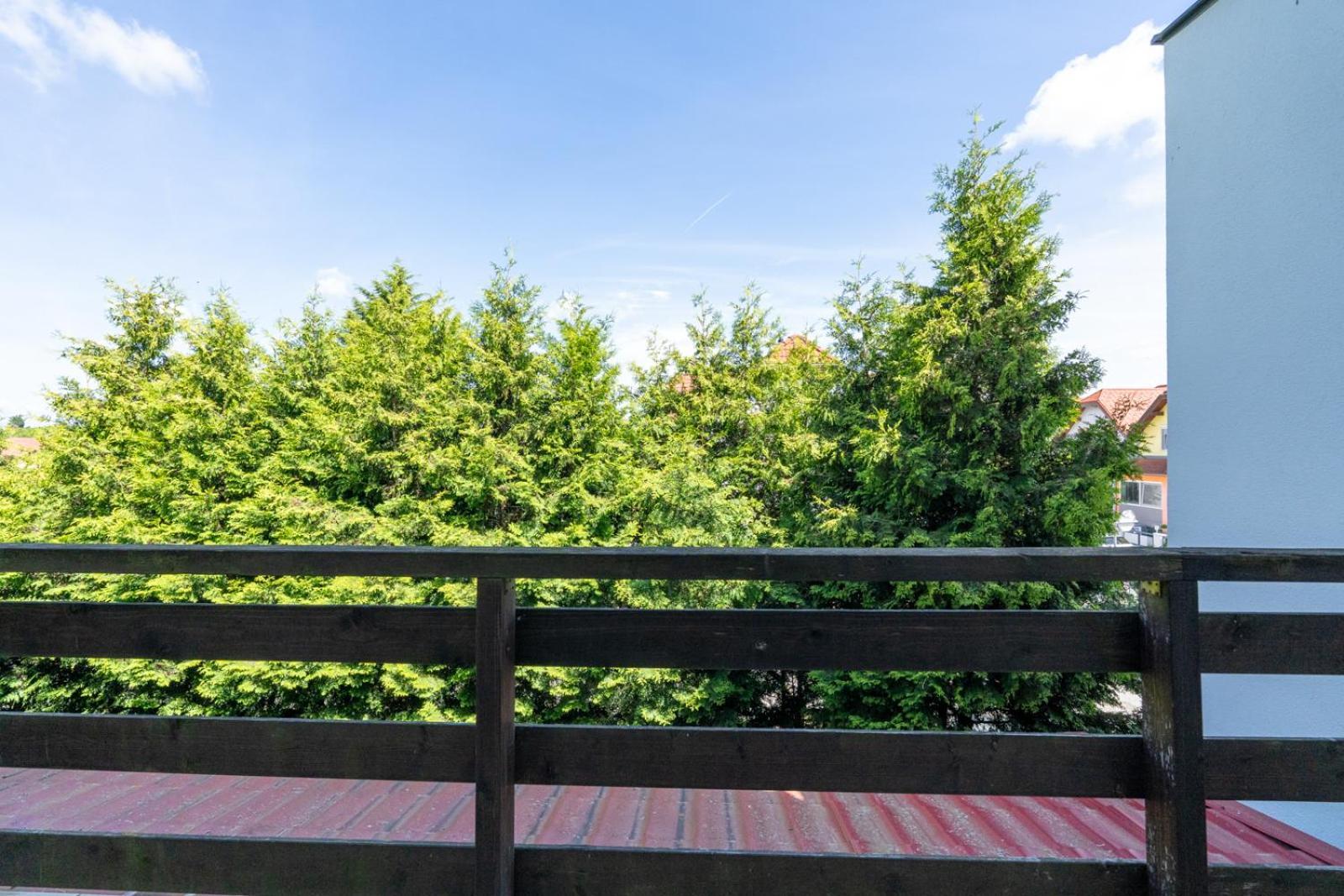 Farawayhomes Aparthotel Near Vienna Airport - Anytime Self Check-In Bruck an der Leitha Eksteriør bilde