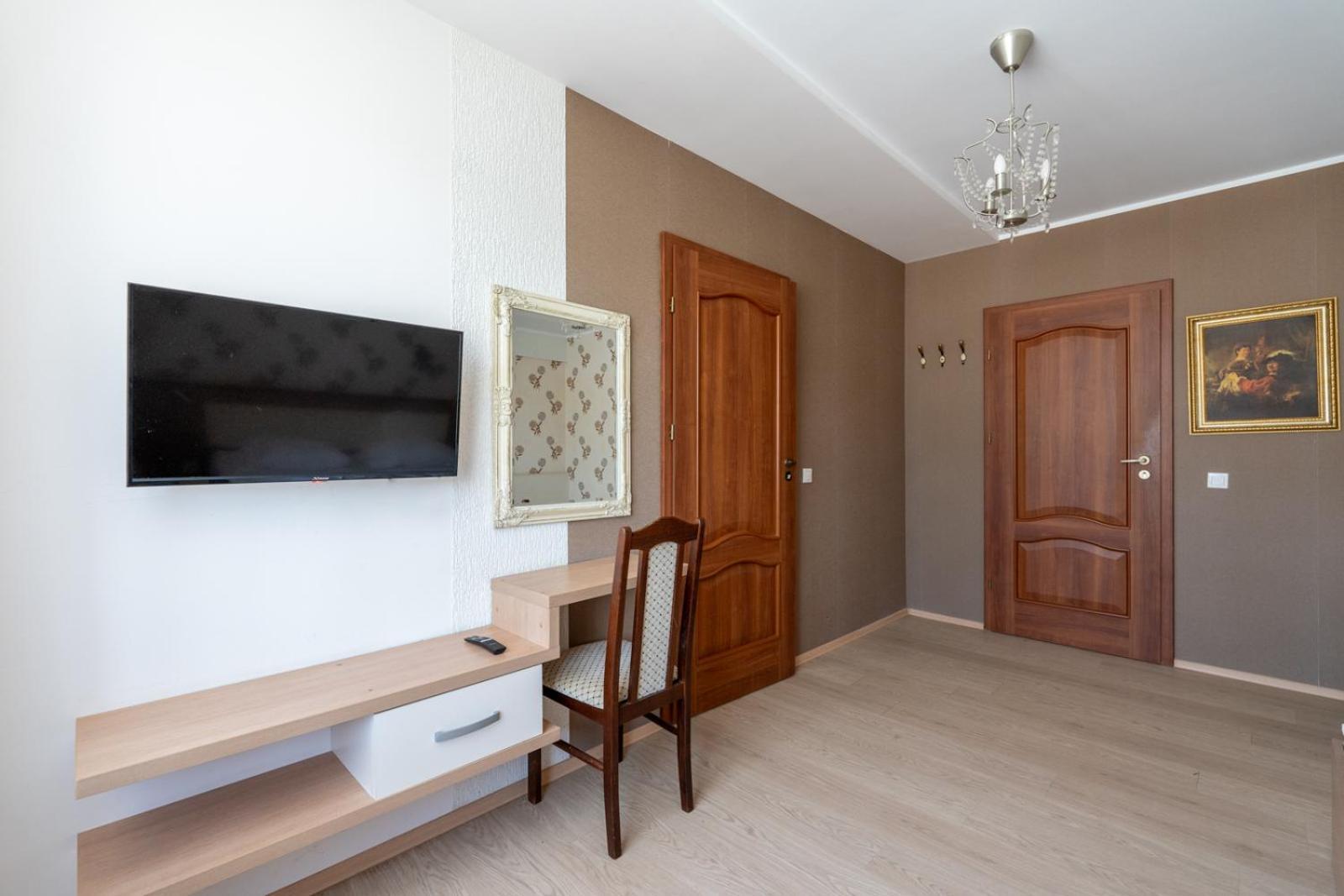 Farawayhomes Aparthotel Near Vienna Airport - Anytime Self Check-In Bruck an der Leitha Eksteriør bilde