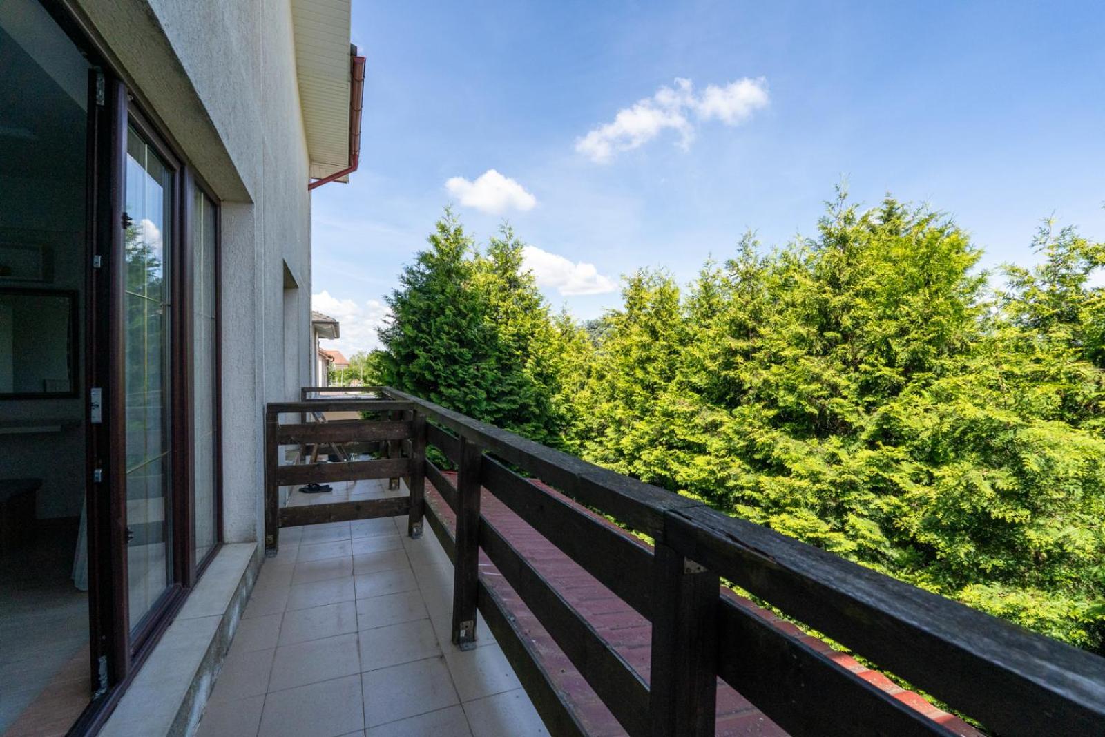 Farawayhomes Aparthotel Near Vienna Airport - Anytime Self Check-In Bruck an der Leitha Eksteriør bilde