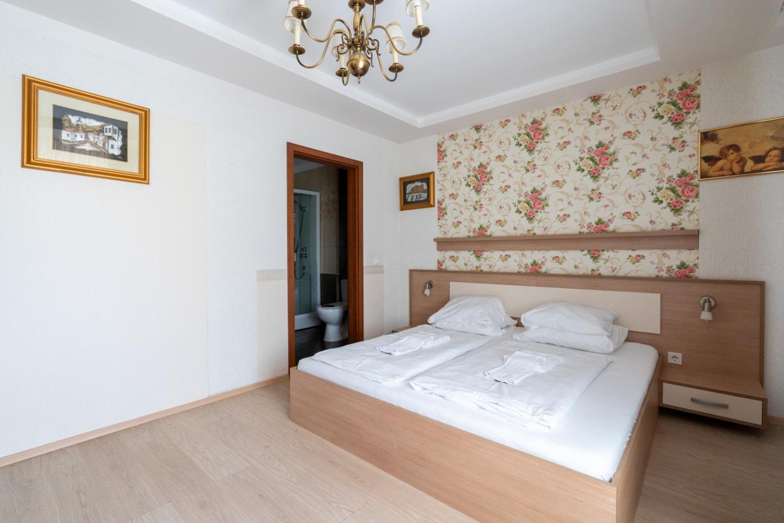 Farawayhomes Aparthotel Near Vienna Airport - Anytime Self Check-In Bruck an der Leitha Eksteriør bilde